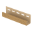 Горчичный Горчичный
