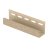 Песочный Песочный