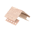 Светлая Светлая