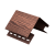 Морёный Морёный