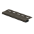 Ирландский Ирландский