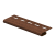 Сибирский Сибирский